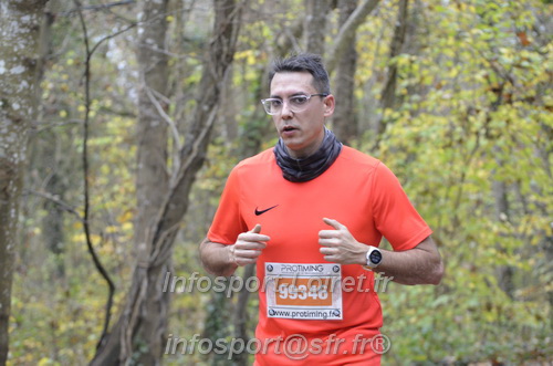 Les Foulees du Dragon 2025/FDRAGON_2025_06835.JPG